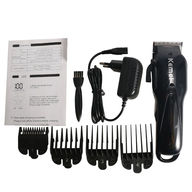 allesxl-32470940