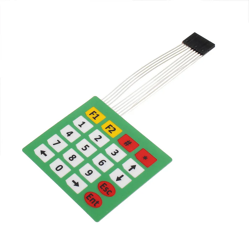 allesxl-32472052