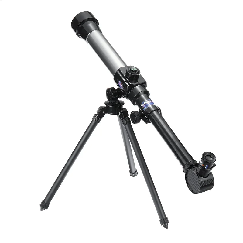allesxl-32475165