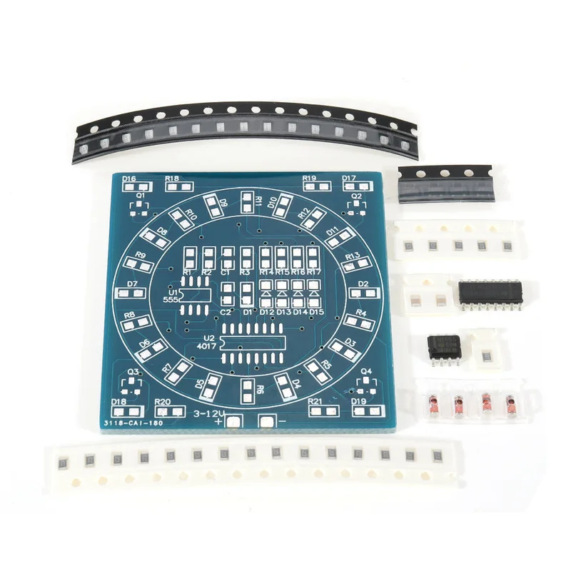 allesxl-32481406