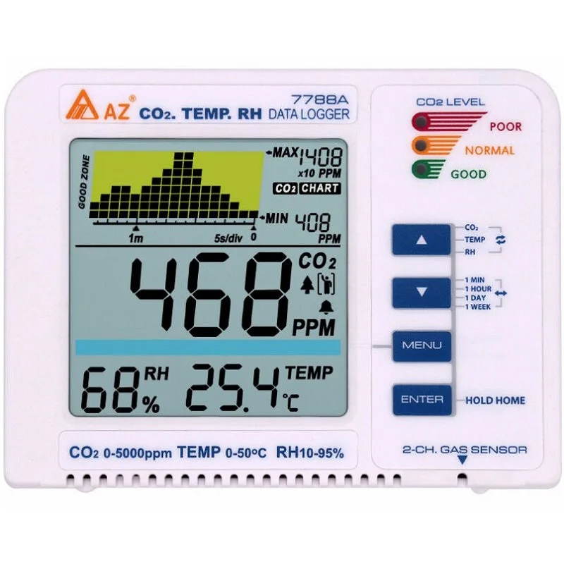 allesxl-32484595