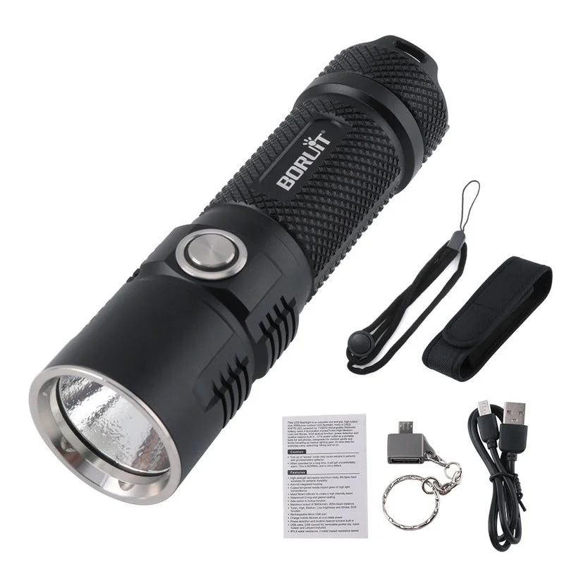 allesxl-32485002