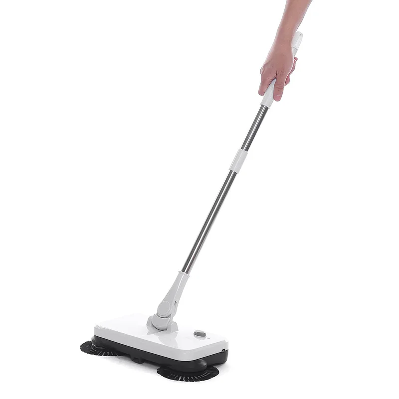 allesxl-32488610