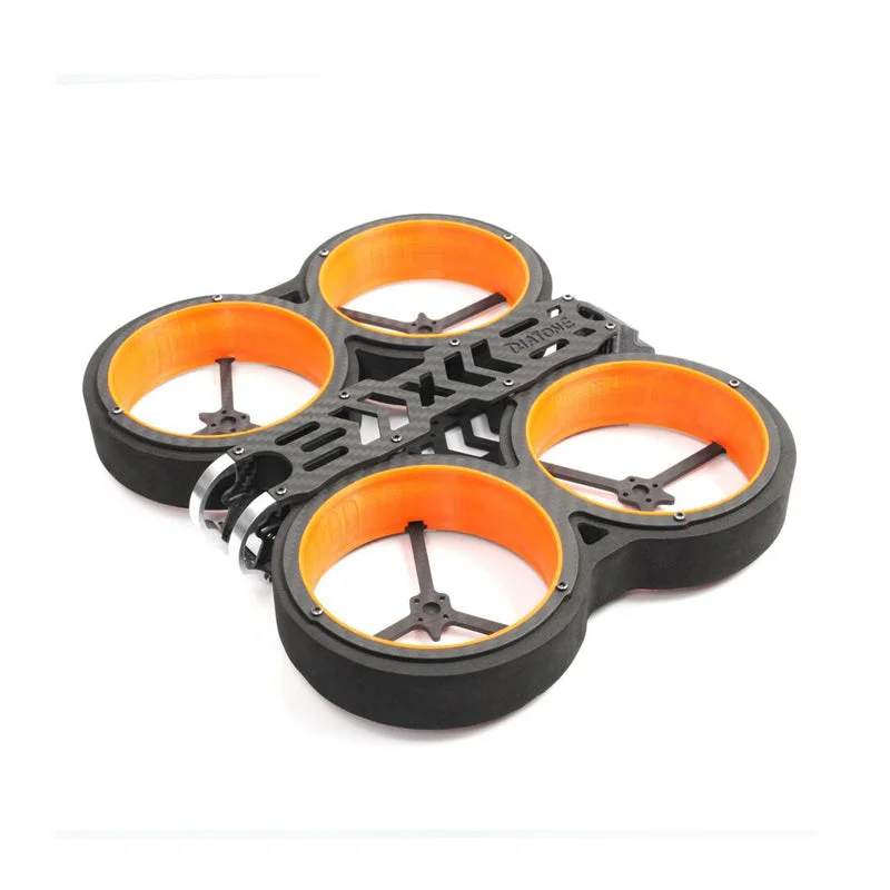 allesxl-32489172