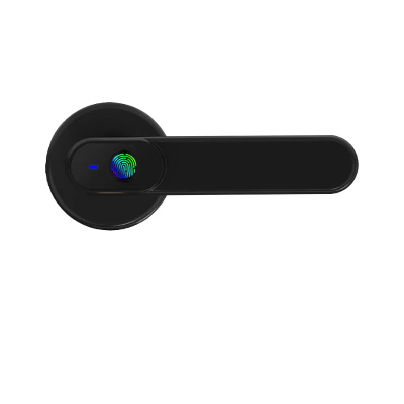 allesxl-32489369