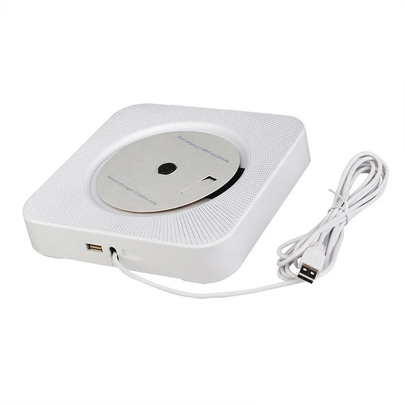 allesxl-32496003