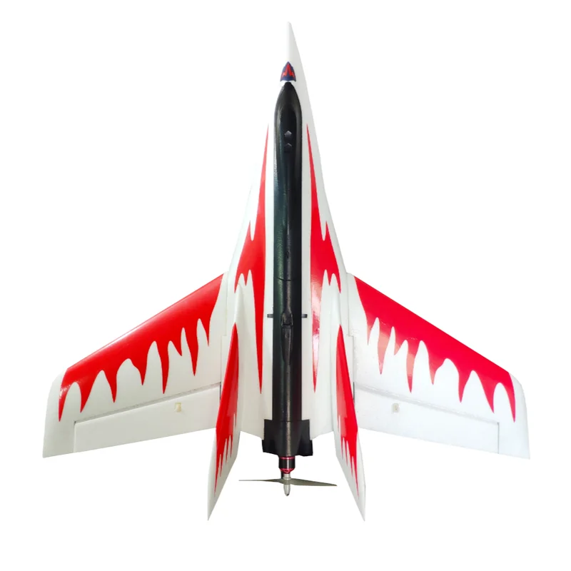 allesxl-32499038