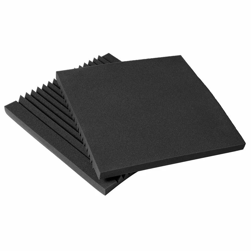 allesxl-32499608