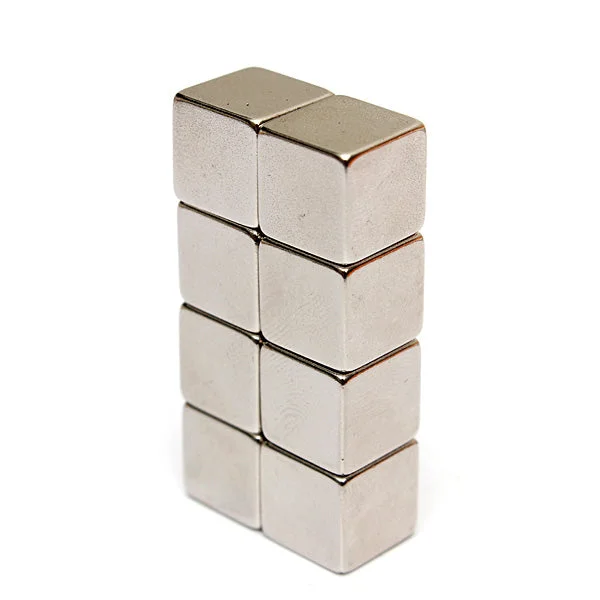 allesxl-32500264