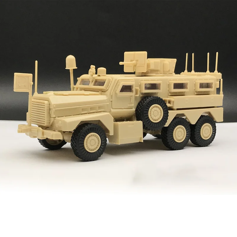 allesxl-32500613