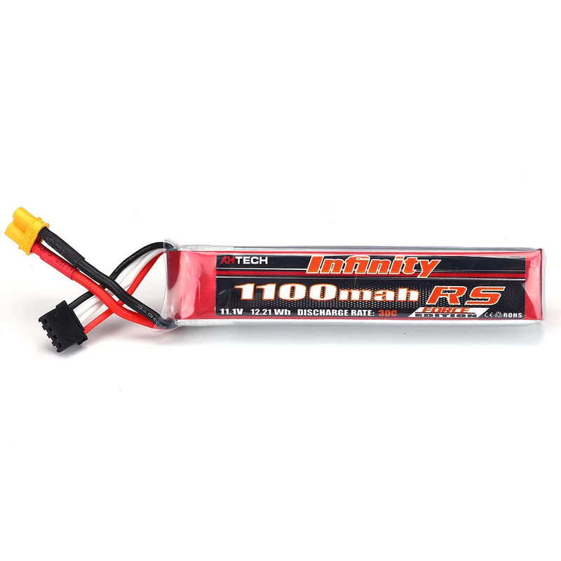 allesxl-32501030
