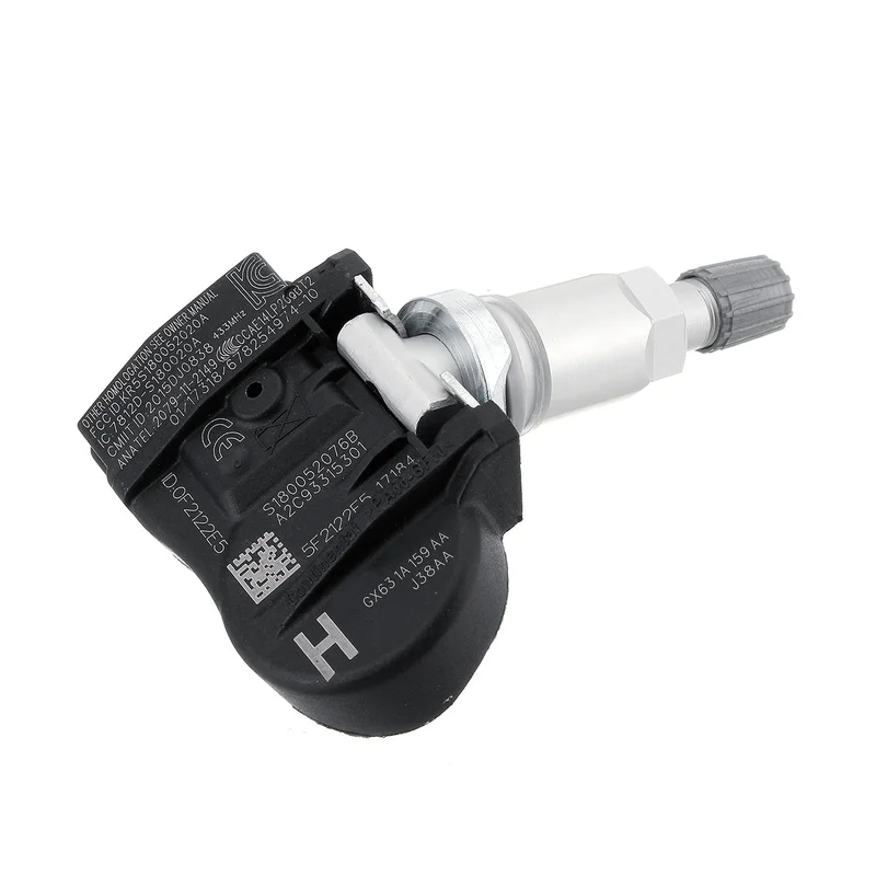 allesxl-32501194