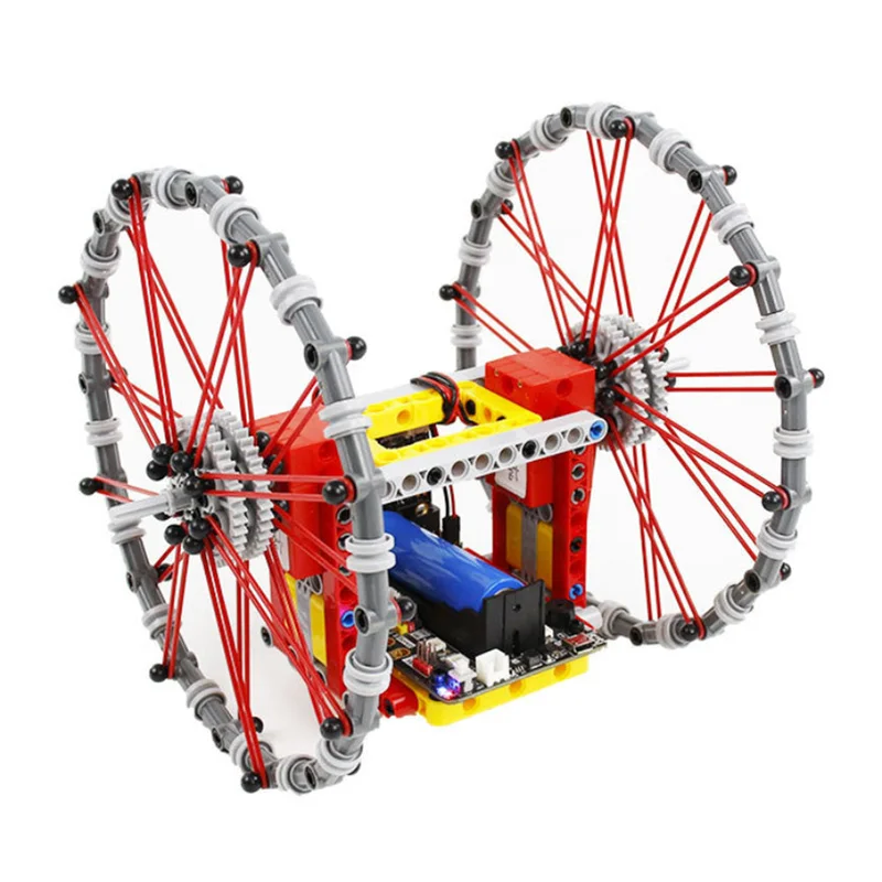 allesxl-32501376