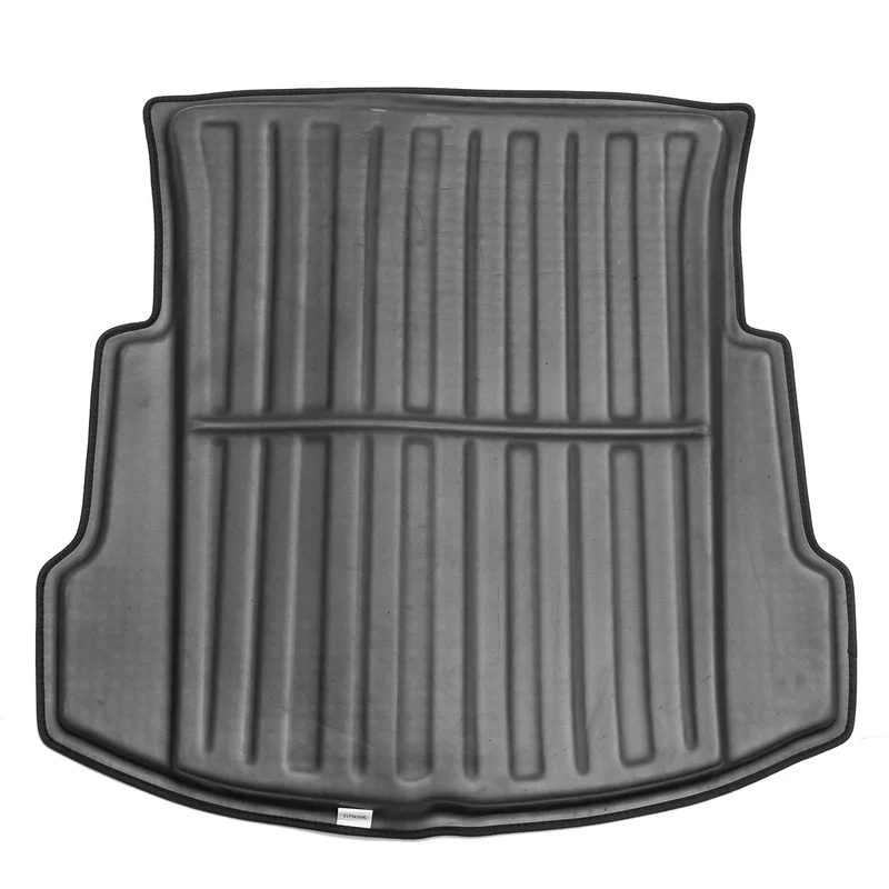 allesxl-32501464