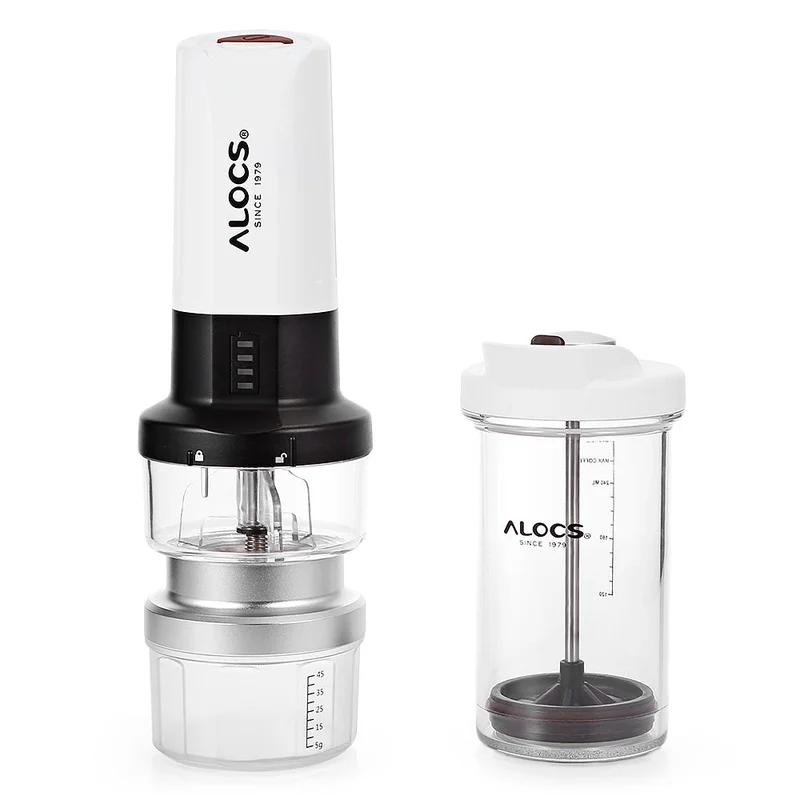 allesxl-32502365