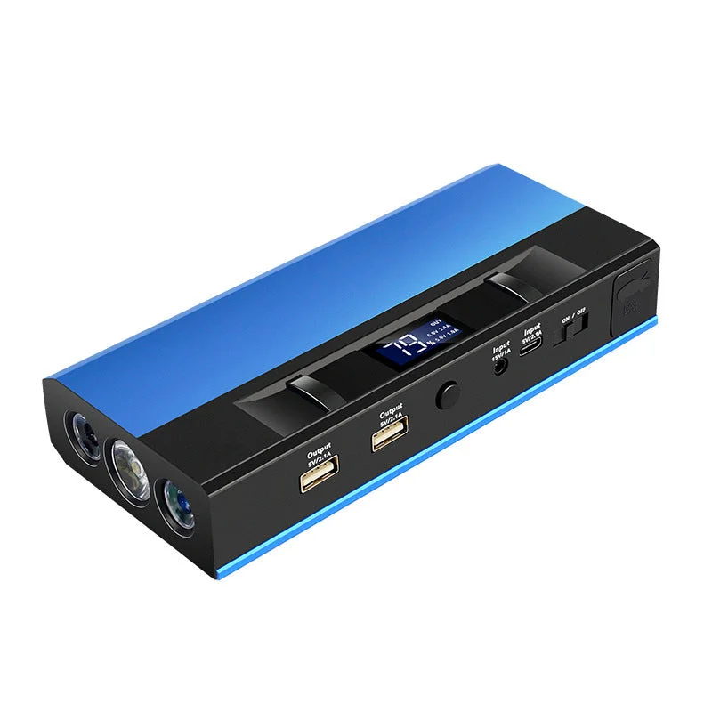 allesxl-32502951