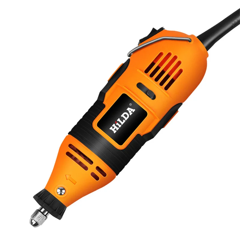 allesxl-32504483