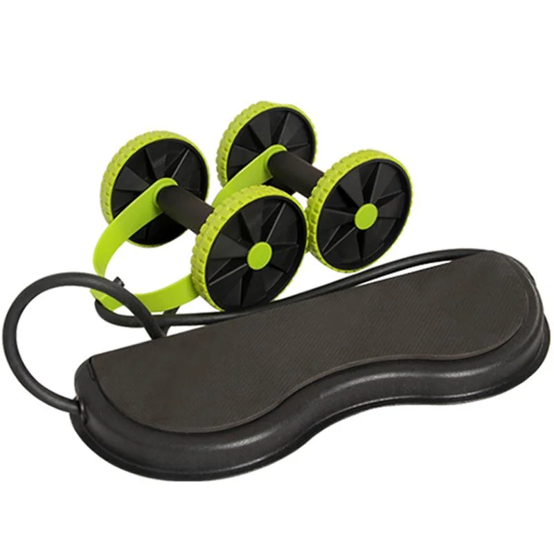 allesxl-32505832