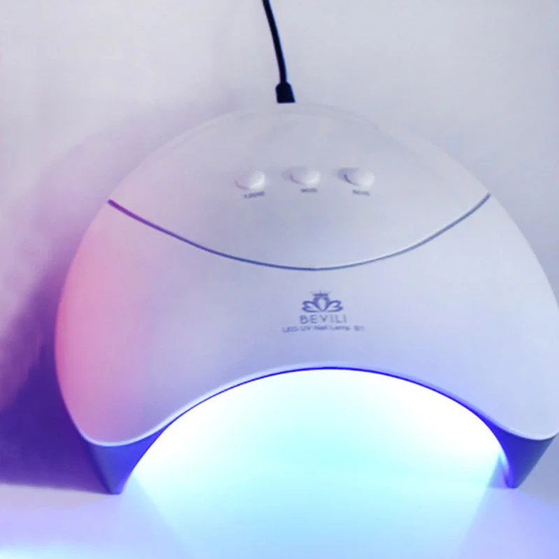 allesxl-32506866
