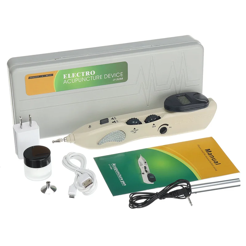 allesxl-32507178