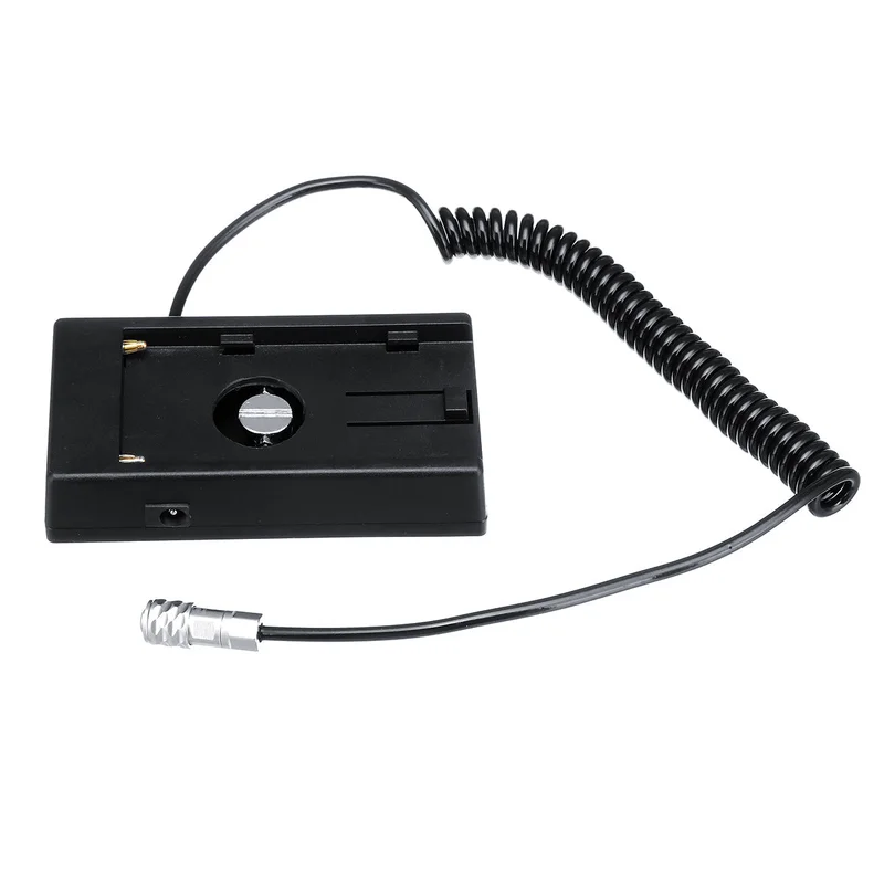allesxl-32507972