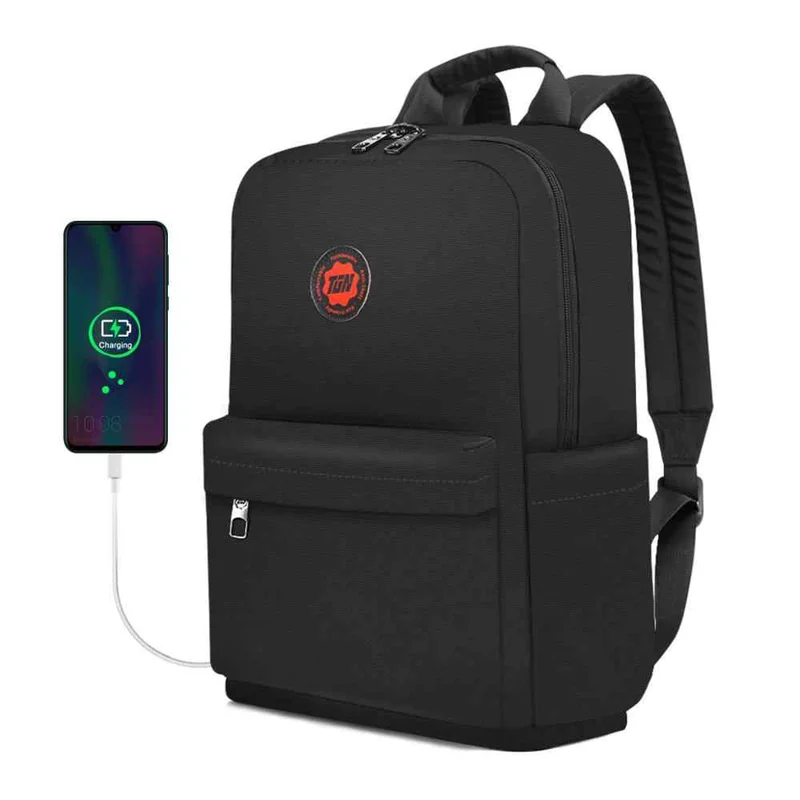 allesxl-32508854