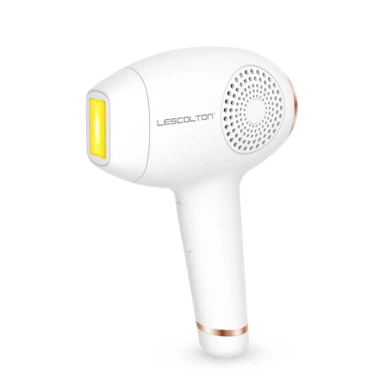 allesxl-32510463