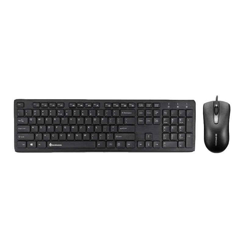 allesxl-32511171