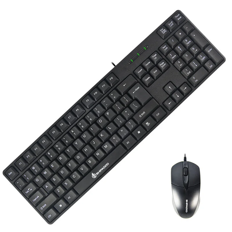 allesxl-32512387