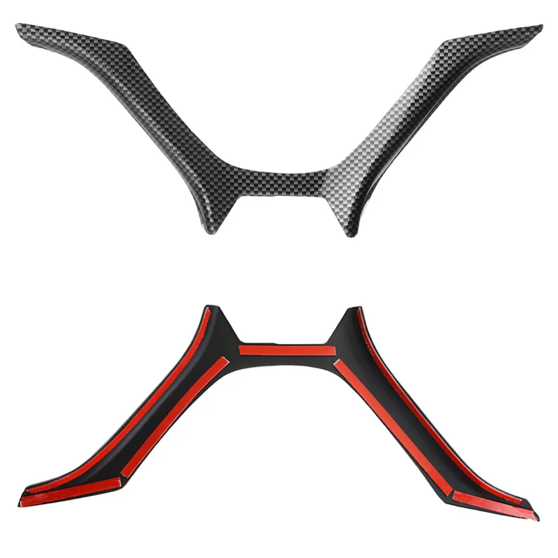 allesxl-32513540