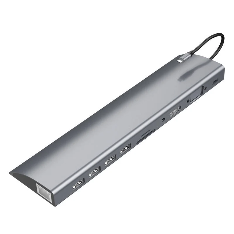allesxl-32514108
