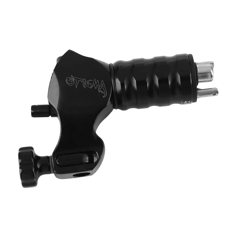 allesxl-32514580