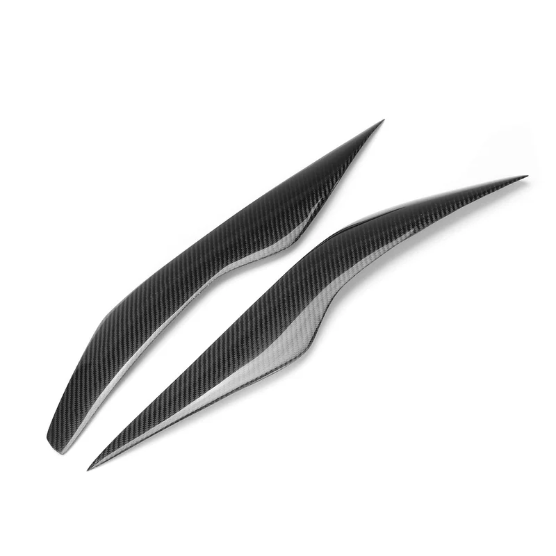 allesxl-32515136