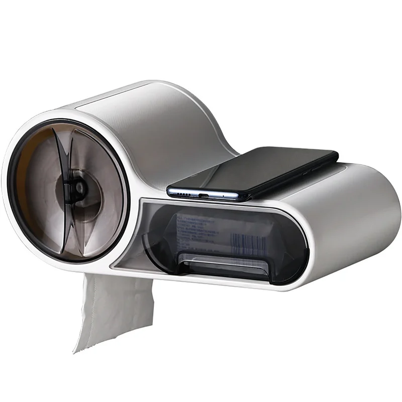allesxl-32516346