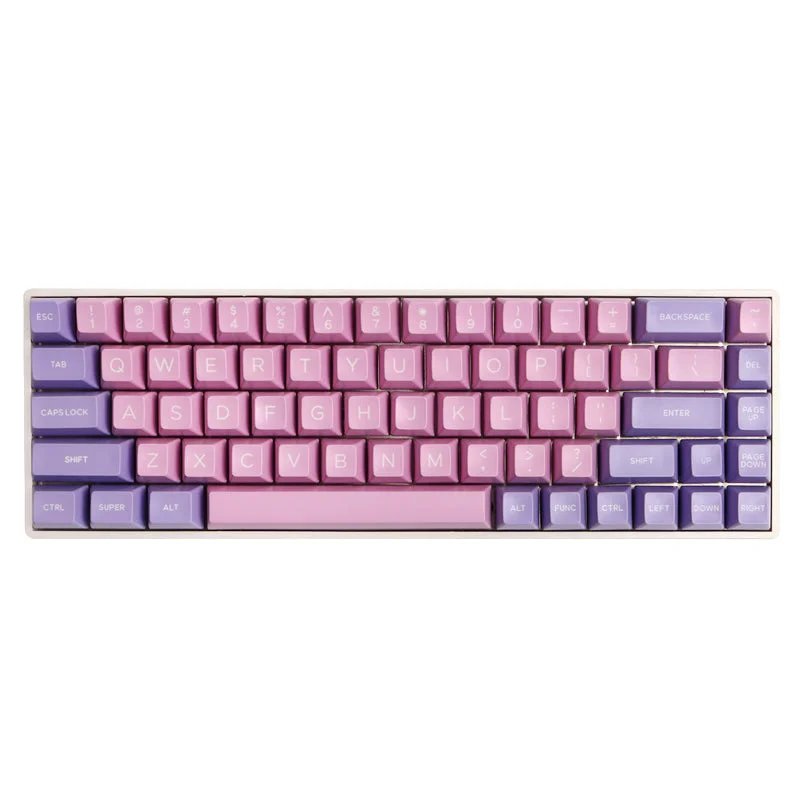 allesxl-32517585