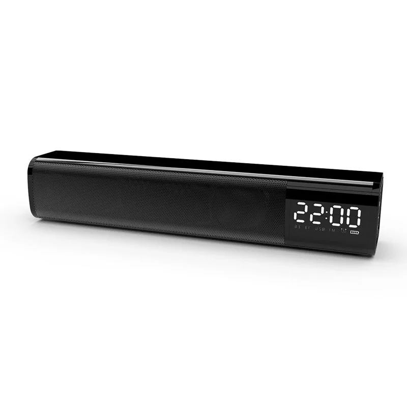 allesxl-32519119