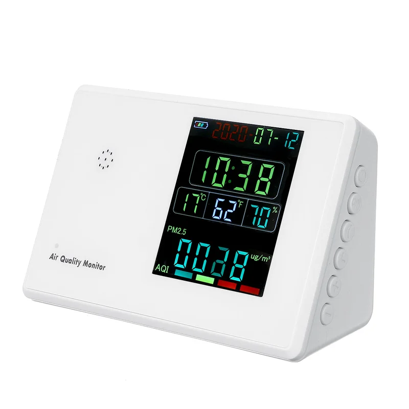 allesxl-32523620