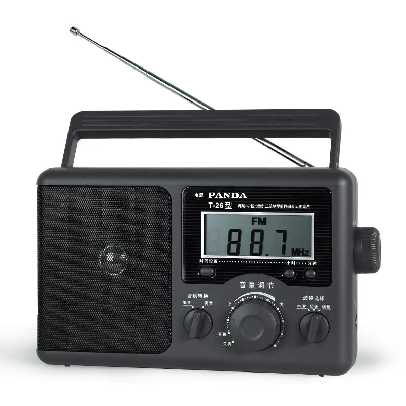 allesxl-32526171