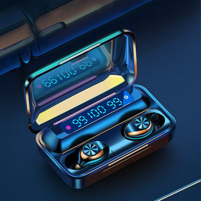 allesxl-32527917