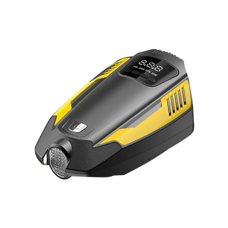 allesxl-32528723