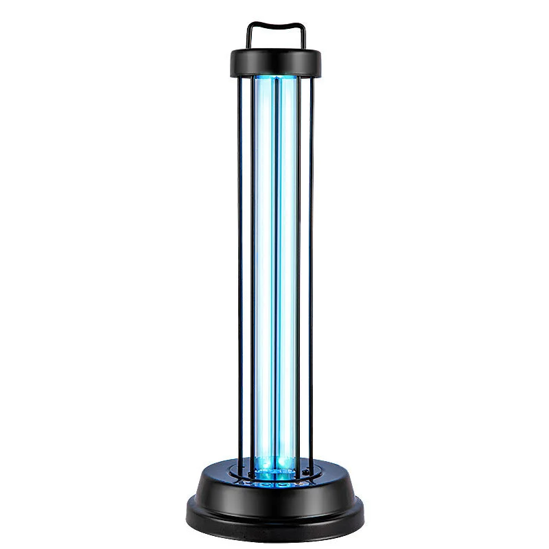 allesxl-32530050
