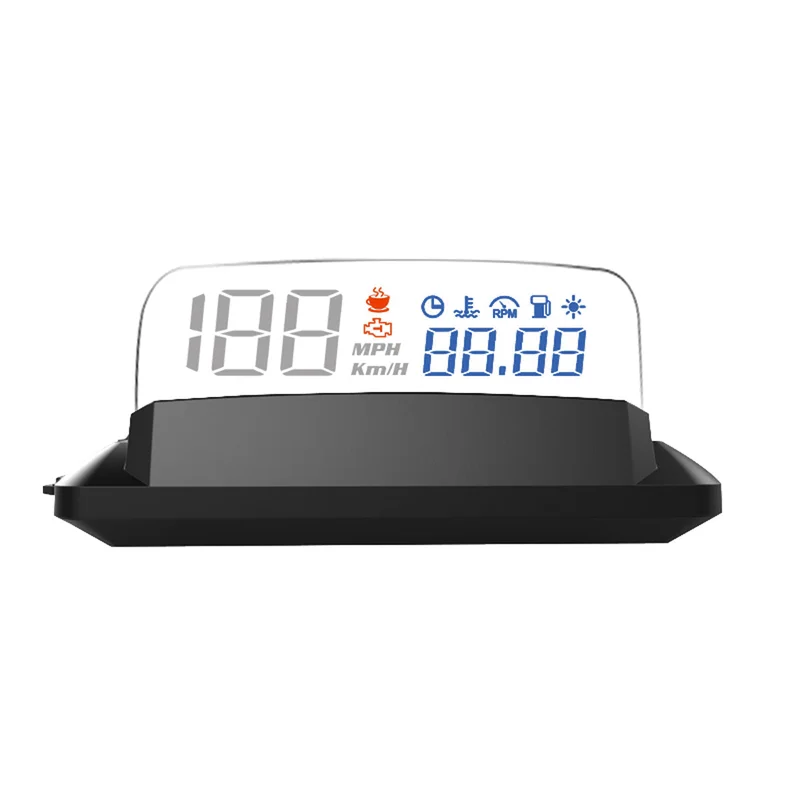 allesxl-32530714