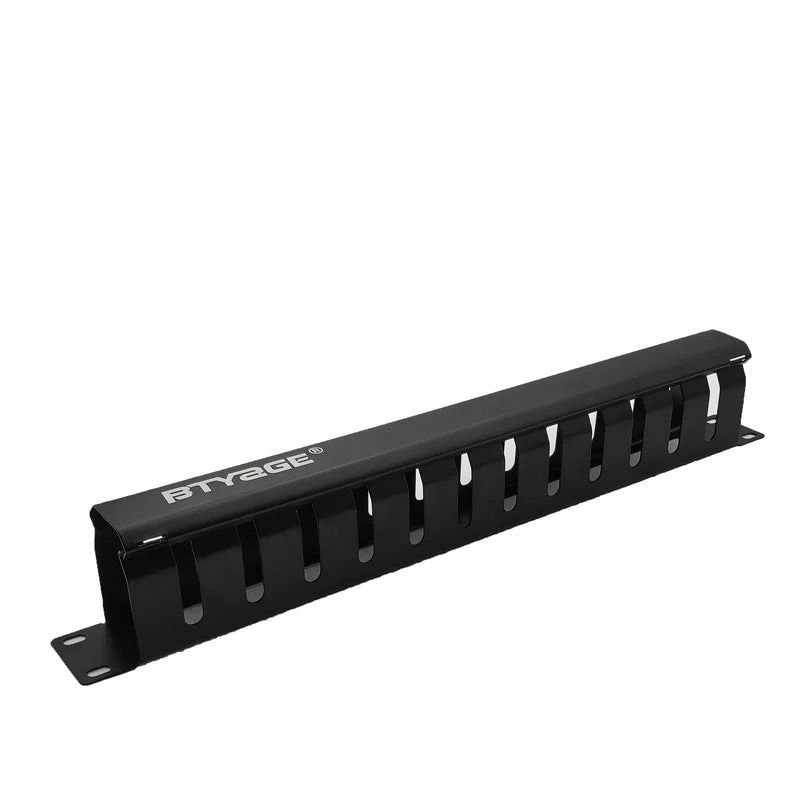 allesxl-32531642