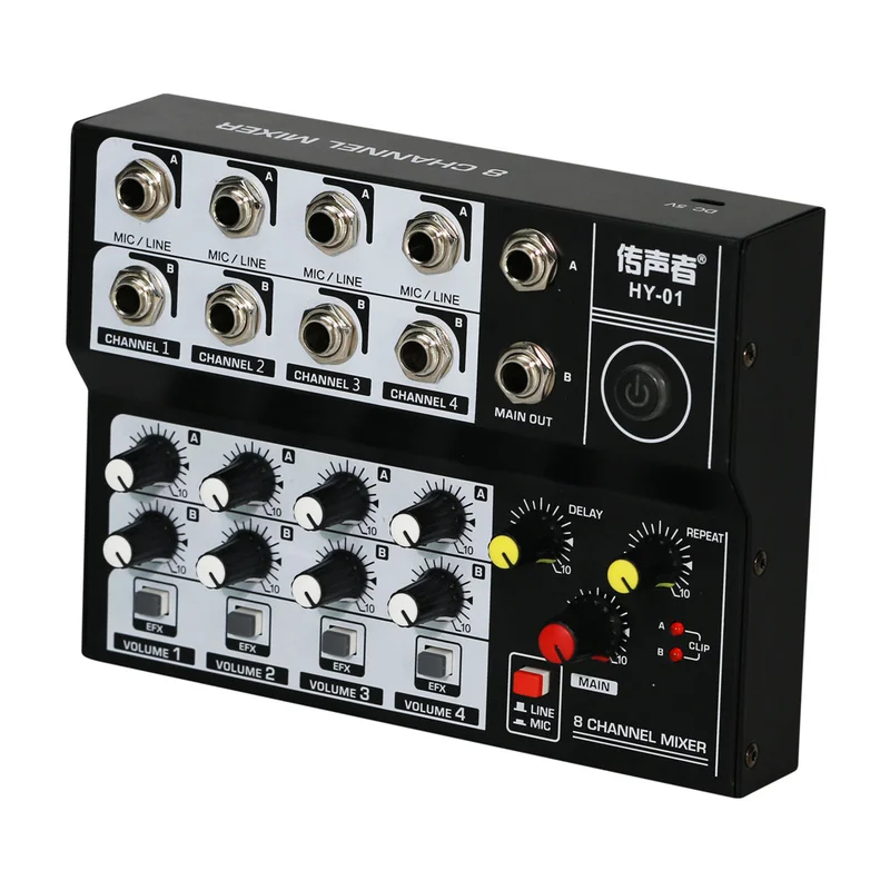 allesxl-32532144