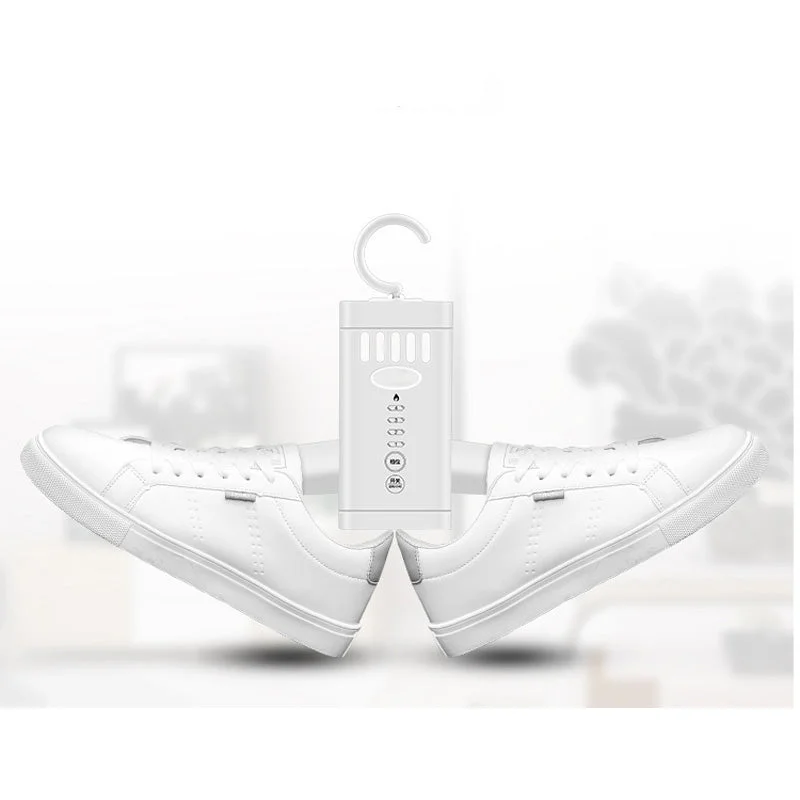 allesxl-32532595