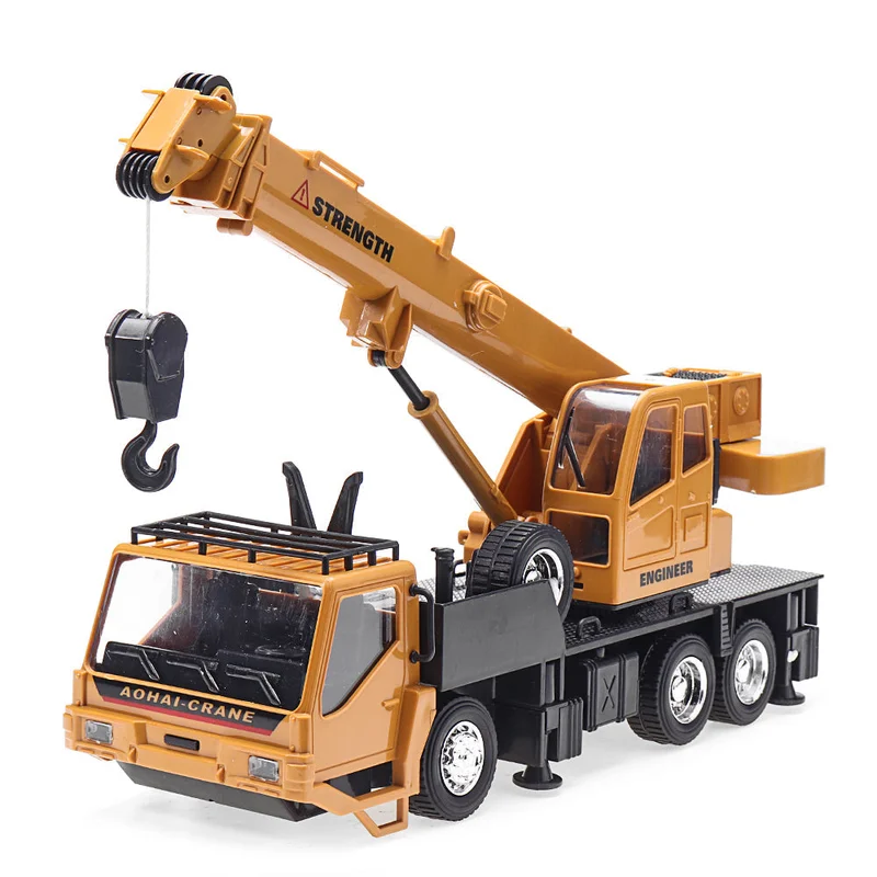 allesxl-32538972