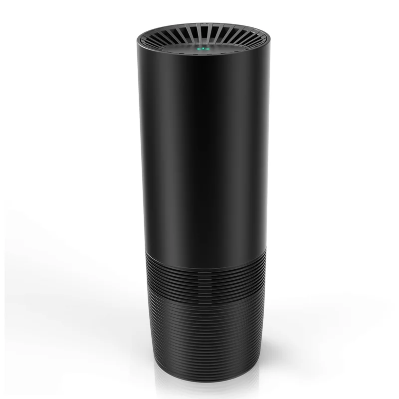 allesxl-32540423