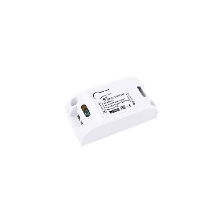 allesxl-32540860