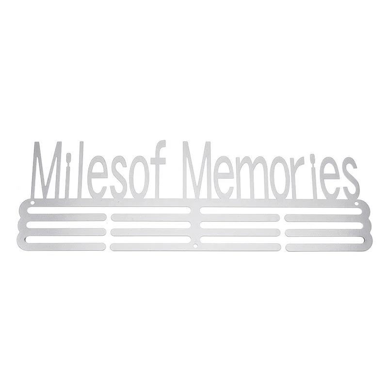 allesxl-32543117