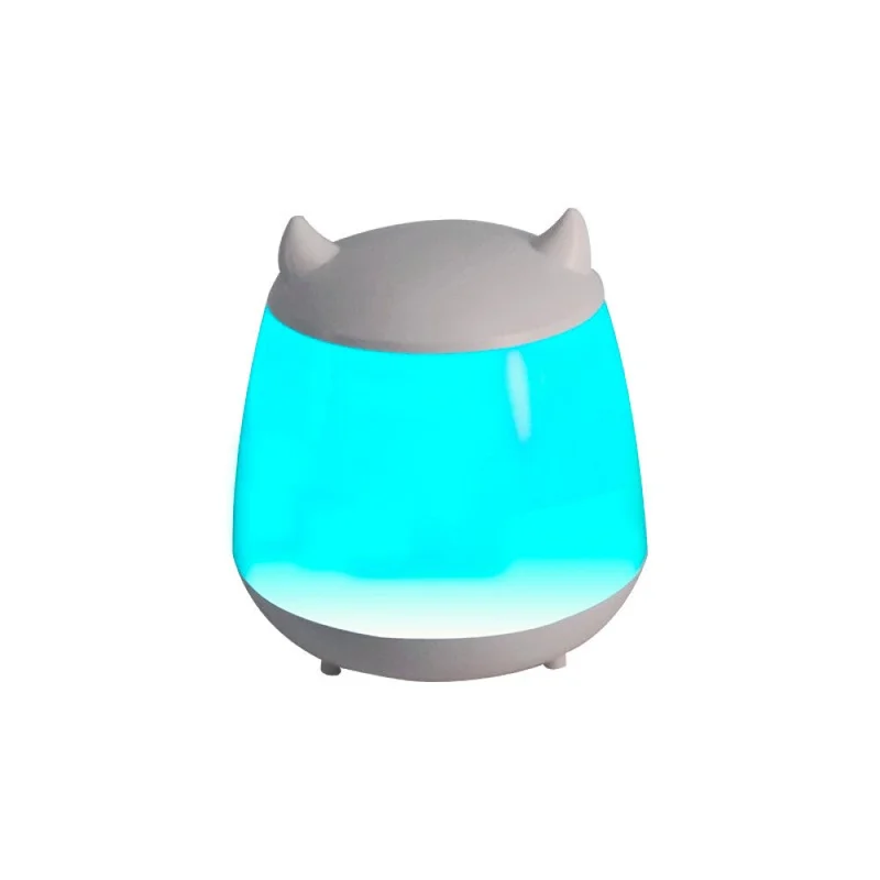 allesxl-32543268